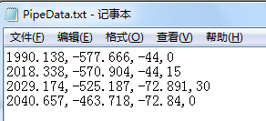 思瑞測(cè)量汽車彎管三坐標(biāo)測(cè)量解決方案(圖3)