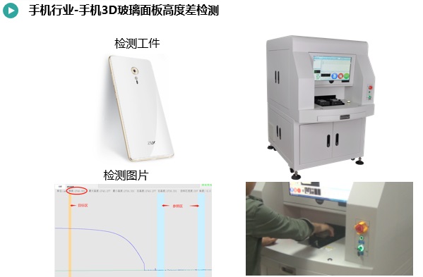 手機(jī)3D玻璃面板高度差檢測(cè).jpg