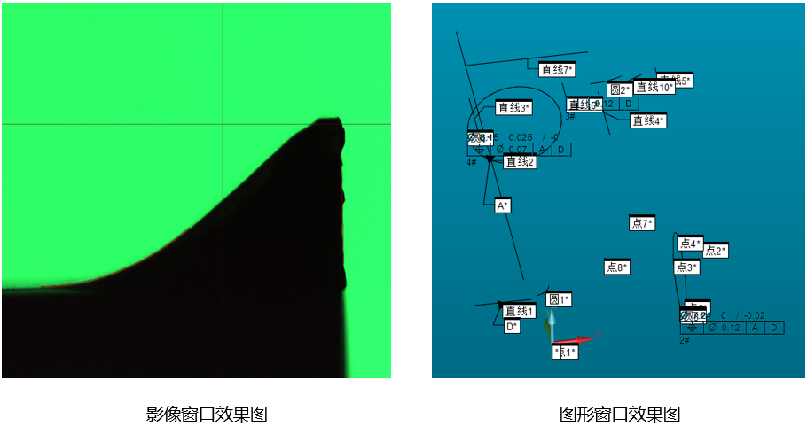 思瑞高精密測量方案，助力醫(yī)療器械管理提升(圖2)