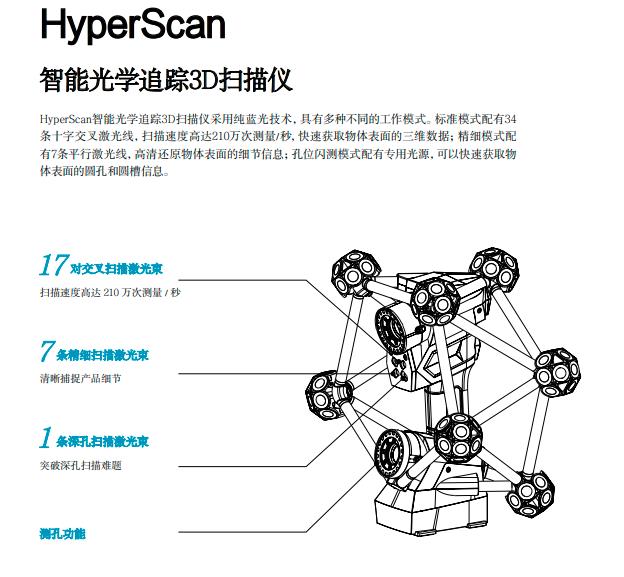 微信圖片_20220801090309.jpg